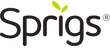 Sprigs
