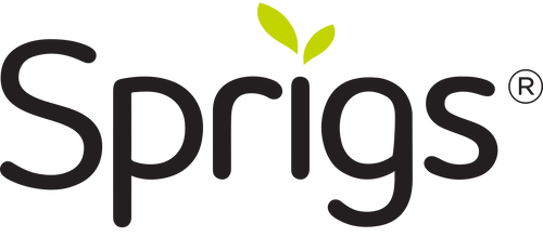 Sprigs