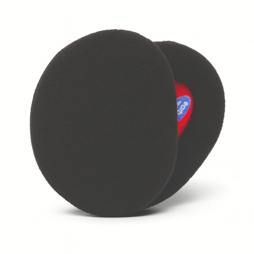 Solid Fleece EarBags