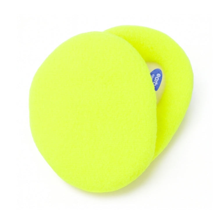 Solid Fleece EarBags