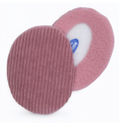 Corduroy EarBags