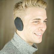 JourneyOut Earcaps