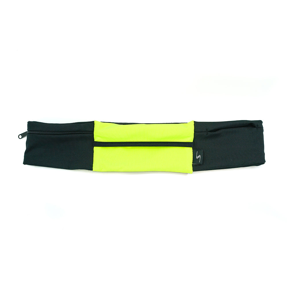 Hi-Viz