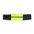  HiViz