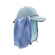 SunShade Gray Swell