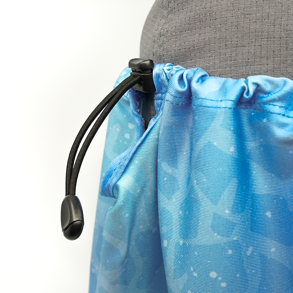SunShade Open Water