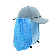 SunShade Open Water