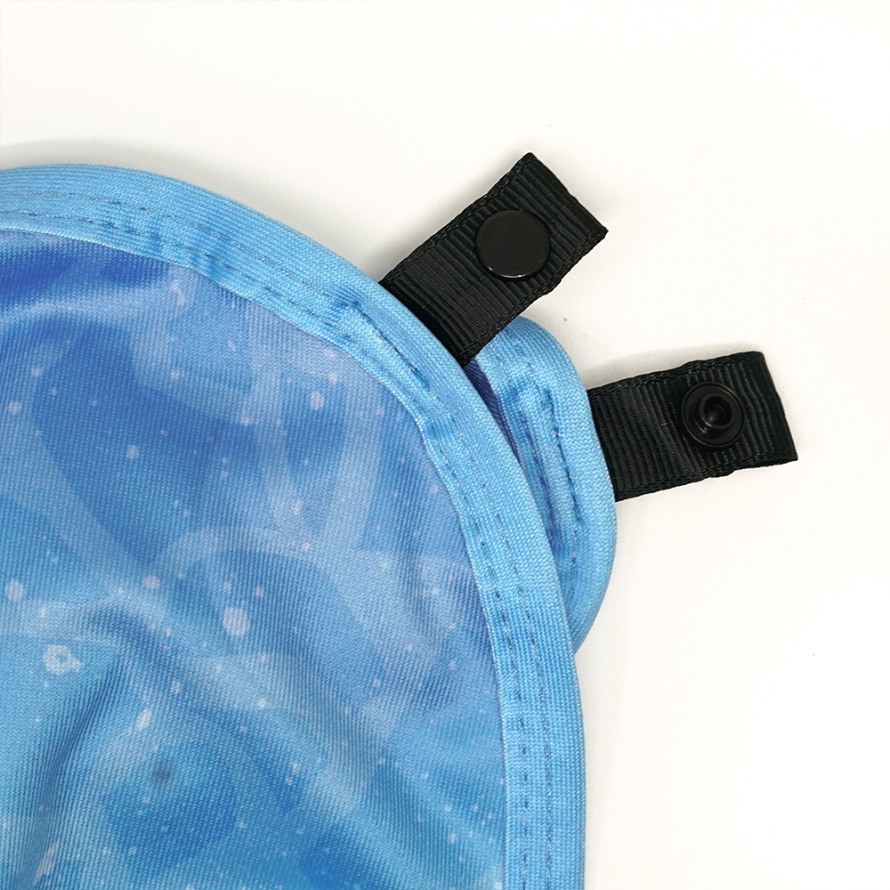 SunShade Open Water