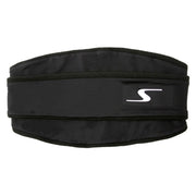 Polar Band-It Head/Neck Combo Black Sport