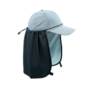 SunShade Epic Onyx